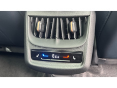 CUPRA Tavascan 210kW V2 77kWh 5dr Auto [Winter Pack] Electric Estate